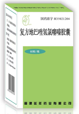开云手机入口站官网登录-开云（中国）
